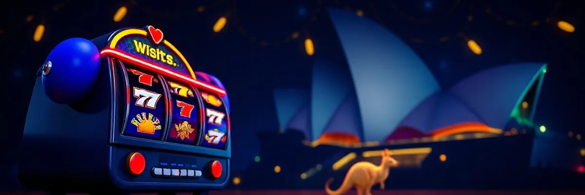 Navigating the Pokies Lobby at Rocket Casino: rocket casino guide for players in Australia